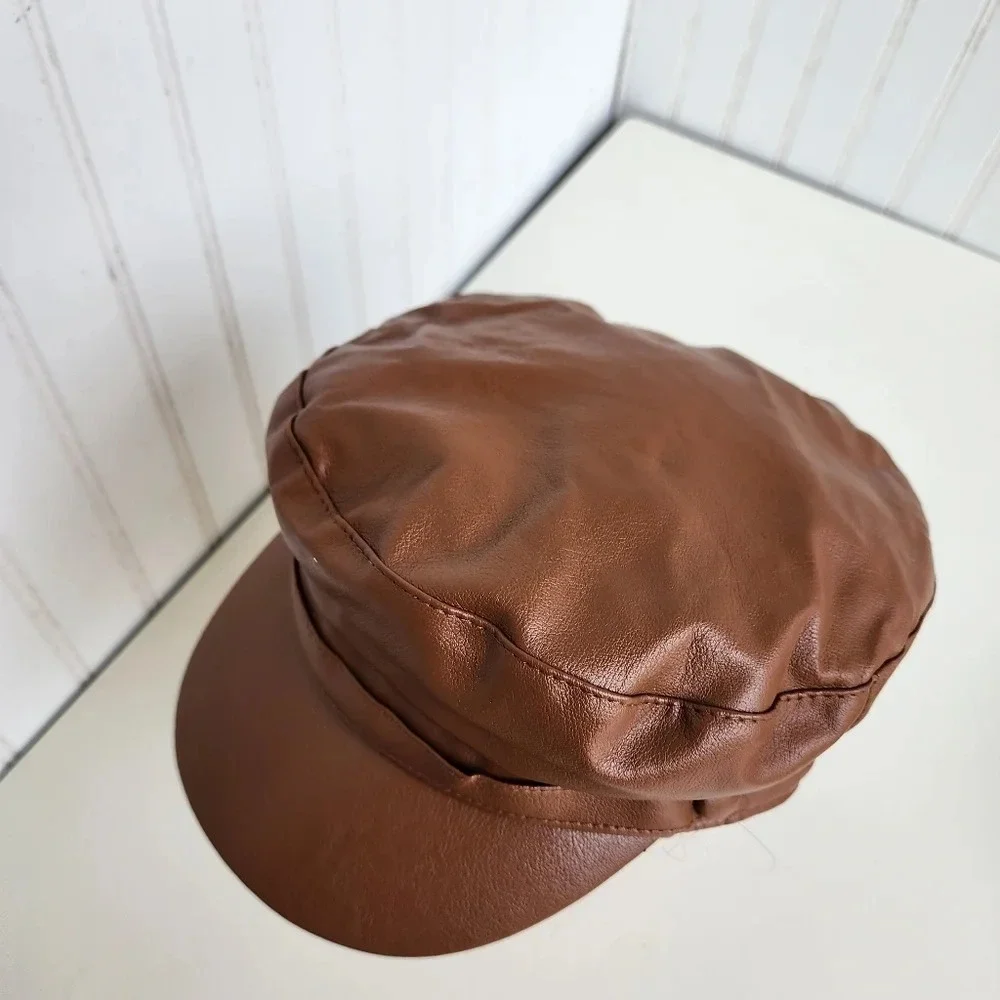Alexis Bendel nwt alexis